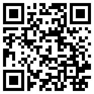 pojavlauncher安卓破解阅读版