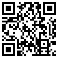 火柴人战争荣耀(魔改版)最新版永久会员app