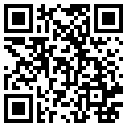 梦幻怪兽.角色扮演最新版V1.0.0