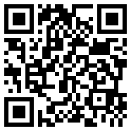 成全免费观看完整版的方法下载安卓破解Web2.0版