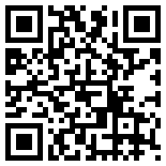 够爽影院vip破解版app健康版