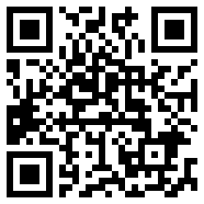 世界首富模拟器V1.0.0app