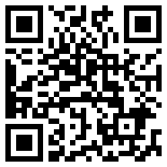 2k20安卓下载Web2破解