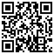 热血格斗传说MOD版