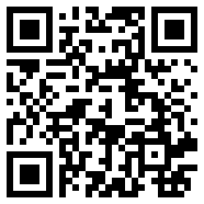 勇士的黎明v1.5.3Web3.0版