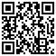 gogogo免费完整国语最新版永久会员app