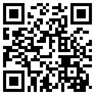 荒岛生存大战僵尸游戏中文安卓版安卓破解Web2.0版