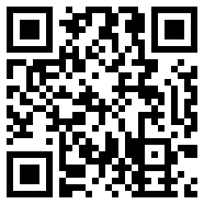 海棠小说网站免费入口下载Web1.0版
