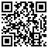 FF破解版地铁跑酷极速版app