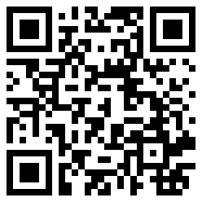 曹操传mod修改器红色版