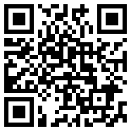 口袋妖怪图鉴app极速版app