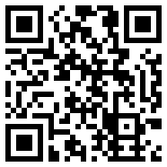 犀牛视频app