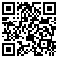 qq游戏2011官方下载Web3破解