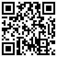 电子版圣经下载极速版app