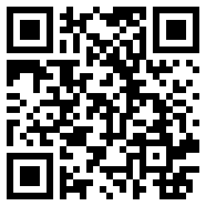 消失的轨迹v1.0.8