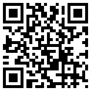 KLPBBS攻略大全新手入门