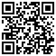 云峰驾考v5.9.32安卓破解Web3版