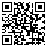 申公豹后传手机版下载v1.6安卓破解Web3.0版