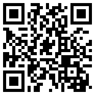 v1.1.1