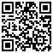 天猫秒杀软件安卓破解Web3.0版