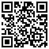 flash游戏模拟器app免费版下载激活工具