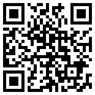 臣信会计v2.3.0B2B破解