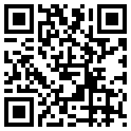 手机壁纸精灵V5.4全解锁