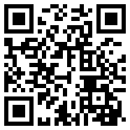 6699一起来享受安卓破解Web3.0版