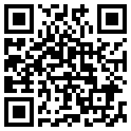 爱莱阳app官方版安卓破解3G版