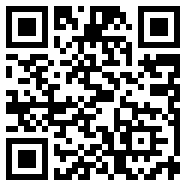 麻豆涩漫下载安装安卓破解Web3.0版