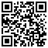 撸你妹app免费版v3.3.2会员版