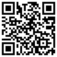 学而思口算app