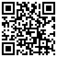 祖玛单机版安卓破解Web1.0版