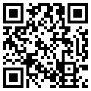 狂野飙车9九游版安卓破解高清版
