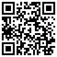 光荣使命民用版下载安卓破解Web3.0版