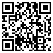 9277手机在线观看免费蒲公英AI