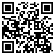 中韩高清无专码免费入口Web1.0版
