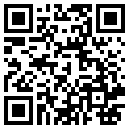 下载qq2011正式版免广告修改版