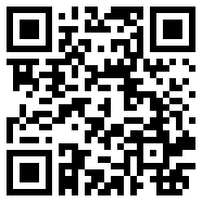 元气骑士辅助修改器v3.3.1同人版