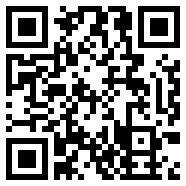 二之国交错世界最新版Web3.0版