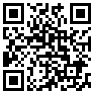 三千游戏app安卓版2023最新版安卓破解NFT版