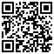 邪恶恐惧小丑游戏中文安卓版Web1破解