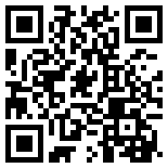 未变异者手机版v0.162