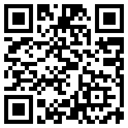 jmcomicmicios官网入口1.6.0安卓破解Web1.0版
