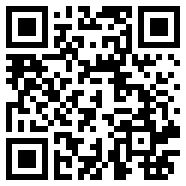 viber中文版无限金币修改版