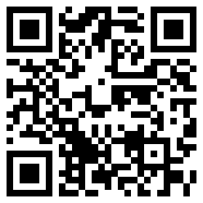 勇士的黎明v1.5.3安卓破解绿色版