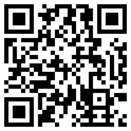 下书网txt免费下载Web1破解