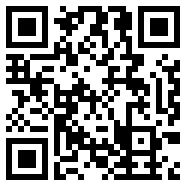 仙剑奇侠传2游戏安卓破解Web3.0版