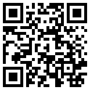 e站可用的加速器纯净版极速版app