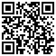 VIP购优汇app版
